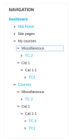 screenshot-1.png