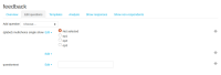 feedback_boost.png