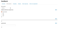 feedback_clean.png