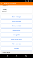 moodlemobile-user-profile.page.png