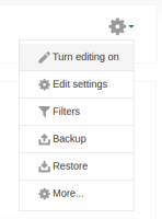dropdown-before.png