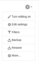 dropdown-after.png