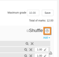 capture-for-jira-screenshot-20161218-122749-032.png