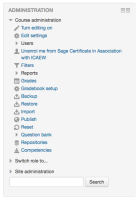 Moodle_3.1.png