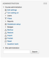 Moodle_3.2.png