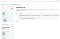 capture-for-jira-screenshot-20161222-100121-630.png