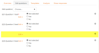 feedback - page break missing.png