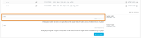 capture-for-jira-screenshot-20161223-114412-864.png