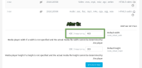 capture-for-jira-screenshot-20161223-115540-930.png