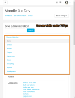 capture-for-jira-screenshot-20161223-123911-421.png