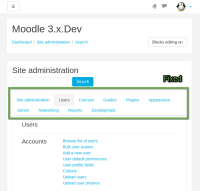 capture-for-jira-screenshot-20161223-124332-901.png