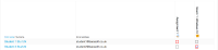 Screen Shot 2016-12-28 at 17.27.18.png