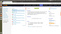 Screenshot from 2017-01-01 23-50-39.png