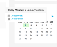 Screen Shot 2017-01-02 at 17.10.51.png