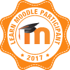 learn-moodle-participant-2017.png