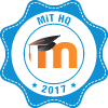 moodle-iteam-2017.png