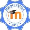 moodle-tester-2017.png