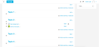 Screen Shot 2017-01-05 at 14.42.40.png