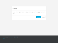Scorm-multi-sco-completion_I-log-in-as-teacher1-_51.png