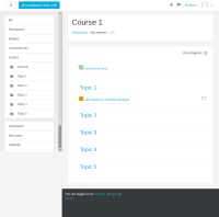 Scorm-multi-sco-completion_I-log-out_86.png