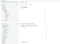 using-input-block-level.png