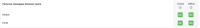 Screen Shot 2017-01-09 at 16.08.26.png