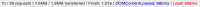 Screen Shot 2017-01-11 at 10.42.37.png