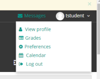 screenshot-2.png