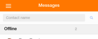 screenshot-localhost 8100 2017-01-13 10-06-06.png