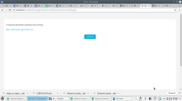 Screenshot_20170115_202915.png