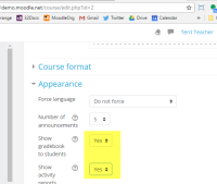 teachersettings.png