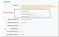 screenshot_331.jpg