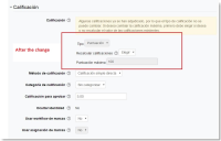 screenshot_332.jpg