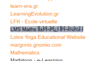 screenshot-1.png