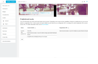 capture-for-jira-screenshot-20170119-114822-305.png