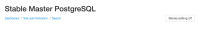 button-with-breadcrumb.png