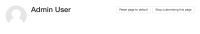 button-without-breadcrumb.png