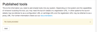 blurb-no-tools.png
