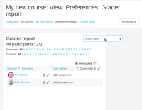 grader_report_select.png