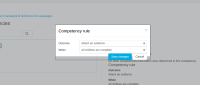 Competency rule.png