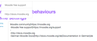incorrect-menuitems.png