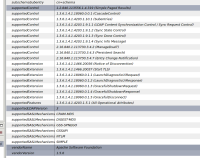 apacheds-1.5.6.png