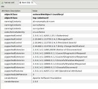 apacheds-1.5.0.png