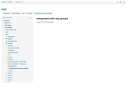 capture-for-jira-screenshot-20170126-170335-156.png