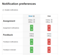 notification_preference_mobile_margin.png