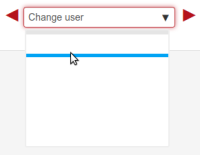 clickable.png