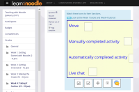 dragdropquiz2.png