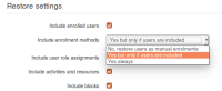dropdown.png