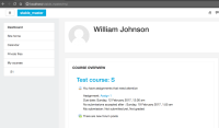 Screenshot 2017-02-07 20.58.17.png