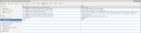 chrome-local-storage.png